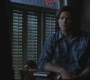 SPN_0842.jpg