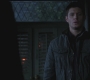SPN_0845.jpg