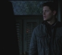 SPN_0846.jpg