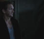 Filename=SPN_0847.jpg
Filesize=38KiB
Dimensions=1280x720
Date added=Sep 30, 2021 SPN_0847.jpg