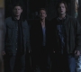 SPN_0853.jpg