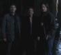 SPN_0856.jpg