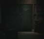 Filename=SPN_0862.jpg
Filesize=57KiB
Dimensions=1280x720
Date added=Sep 30, 2021 SPN_0862.jpg