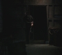 SPN_0863.jpg