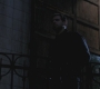Filename=SPN_0865.jpg
Filesize=57KiB
Dimensions=1280x720
Date added=Sep 30, 2021 SPN_0865.jpg