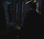 SPN_0866.jpg