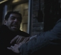 Filename=SPN_0868.jpg
Filesize=48KiB
Dimensions=1280x720
Date added=Sep 30, 2021 SPN_0868.jpg