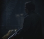 Filename=SPN_0880.jpg
Filesize=33KiB
Dimensions=1280x720
Date added=Sep 30, 2021 SPN_0880.jpg