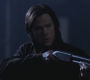 SPN_0888.jpg