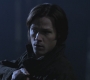 SPN_0891.jpg