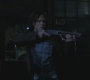 SPN_0892.jpg