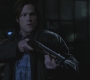 SPN_0894.jpg