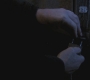SPN_0900.jpg