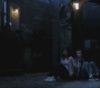 SPN_0902.jpg