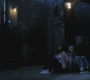 SPN_0903.jpg