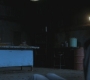 SPN_0904.jpg