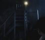 SPN_0913.jpg