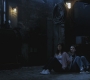 SPN_0915.jpg