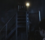 SPN_0923.jpg