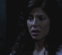 SPN_0924.jpg