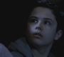 SPN_0926.jpg