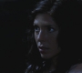 SPN_0936.jpg