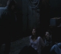 SPN_0937.jpg