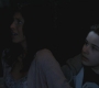 SPN_0938.jpg