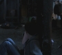 SPN_0939.jpg