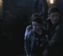 SPN_0942.jpg