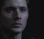 SPN_0946.jpg