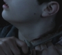 SPN_0947.jpg