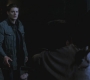 SPN_0949.jpg