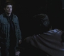 SPN_0950.jpg
