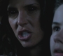 SPN_0951.jpg