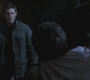 SPN_0961.jpg