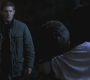 SPN_0962.jpg
