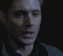 SPN_0967.jpg