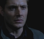 SPN_0977.jpg