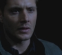 SPN_0978.jpg