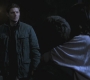 SPN_0980.jpg
