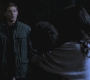 SPN_0983.jpg