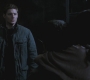 SPN_0991.jpg