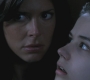 SPN_0992.jpg