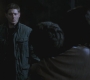 SPN_0994.jpg
