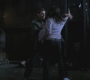 SPN_1003.jpg