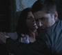 SPN_1004.jpg