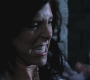 SPN_1005.jpg
