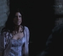 SPN_1006.jpg