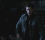 SPN_1007.jpg